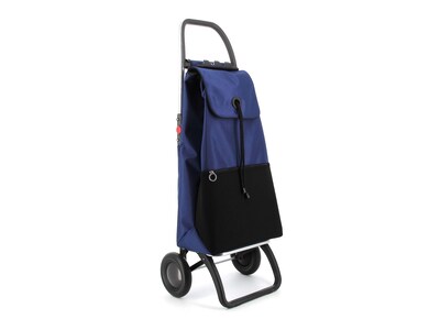 Foto 4 | Carrito Rolser I-max Urban Mf Klein
