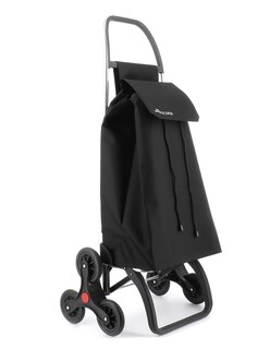 Foto 4 | Carrito de Compras Rolser Saq057 con 6 Ruedas