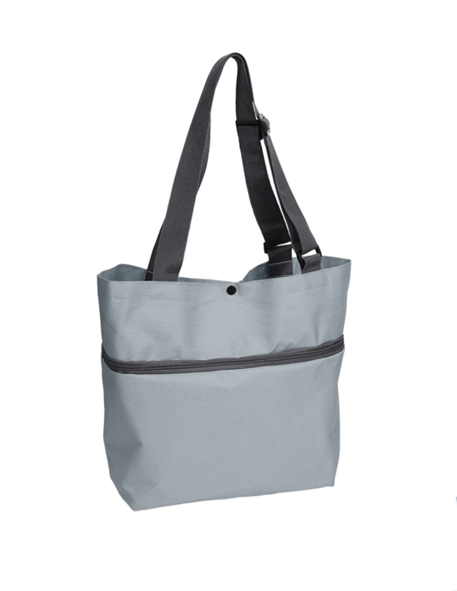 Foto 3 pulgar | Carrito Plegable Storyland Gris