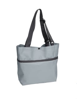 Foto 2 | Carrito Plegable Storyland Gris