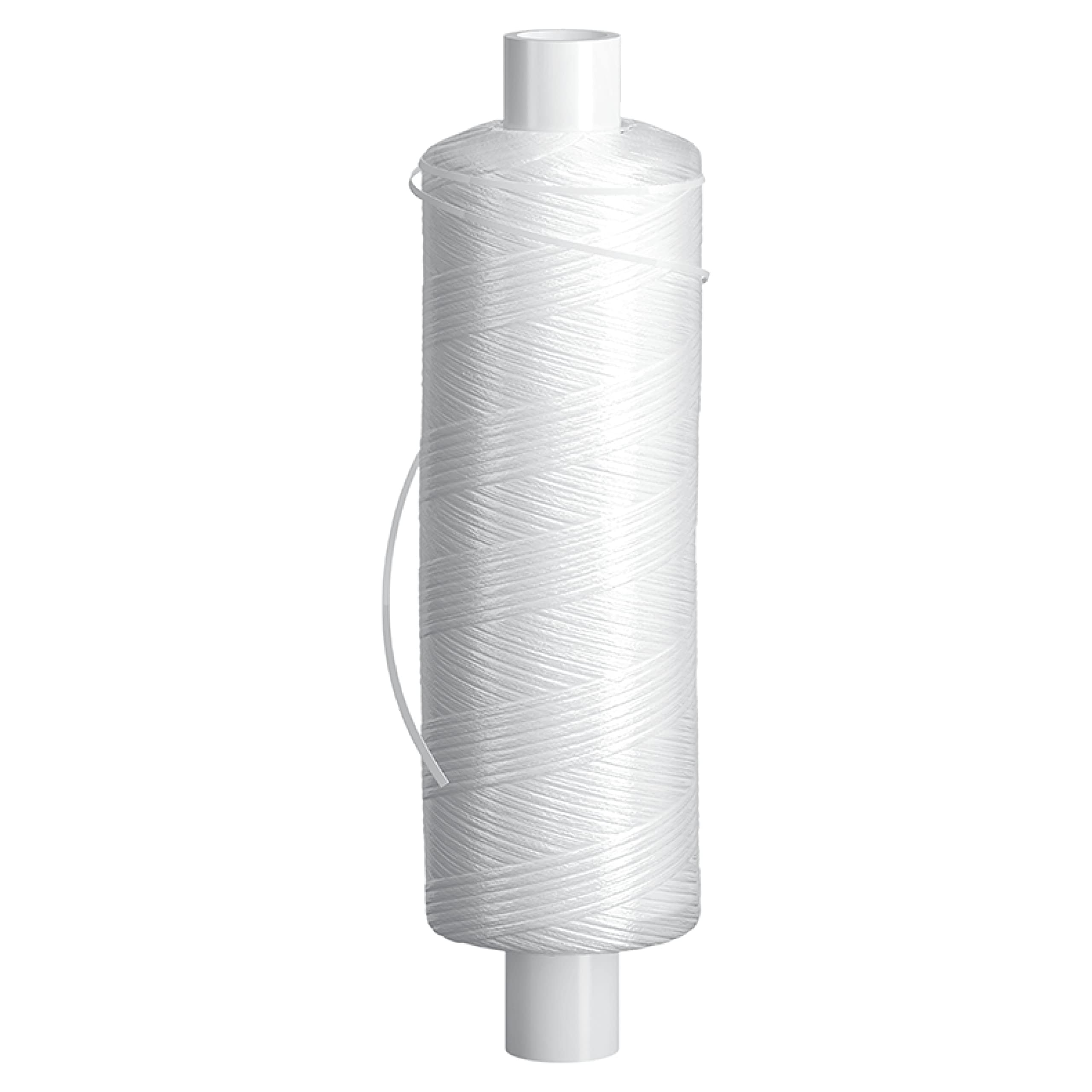 Foto 3 pulgar | Recambio De Hilo Dental Oral-b Glide Pro 120 M - Venta Internacional.