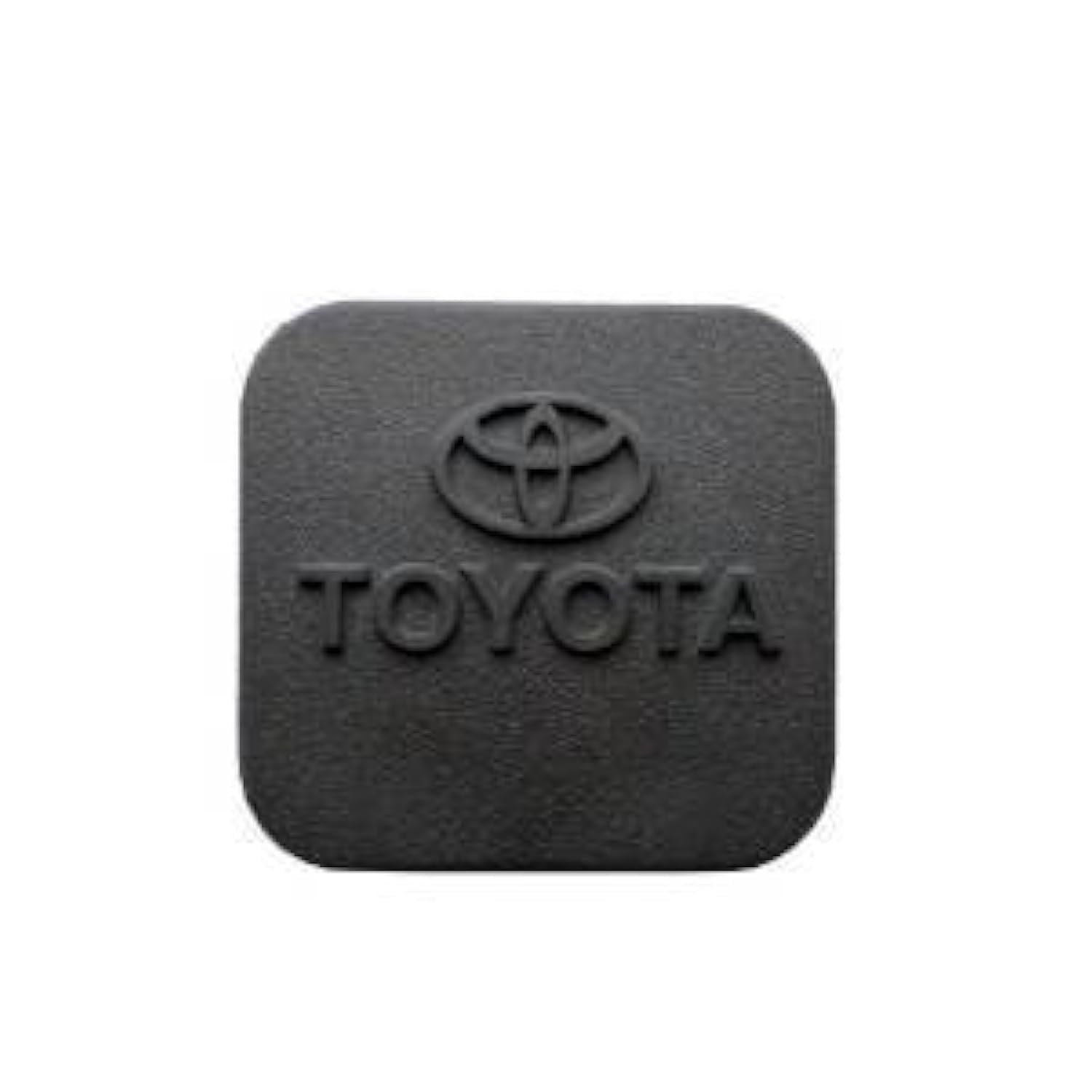 Tapa De Enganche De Remolque Toyota Pt228-35960hp - Venta Internacional.