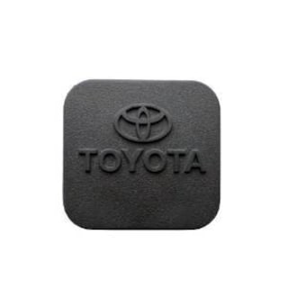 Foto 1 | Tapa De Enganche De Remolque Toyota Pt228-35960hp - Venta Internacional.