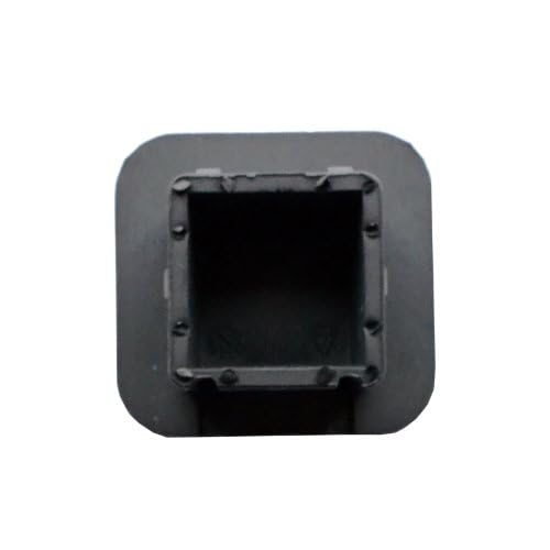 Foto 3 pulgar | Tapa De Enganche De Remolque Toyota Pt228-35960hp - Venta Internacional.