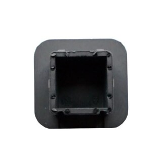 Foto 2 | Tapa De Enganche De Remolque Toyota Pt228-35960hp - Venta Internacional.