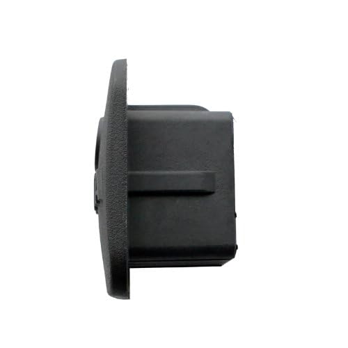 Foto 4 pulgar | Tapa De Enganche De Remolque Toyota Pt228-35960hp - Venta Internacional.