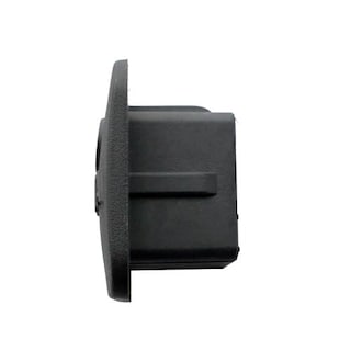 Foto 3 | Tapa De Enganche De Remolque Toyota Pt228-35960hp - Venta Internacional.