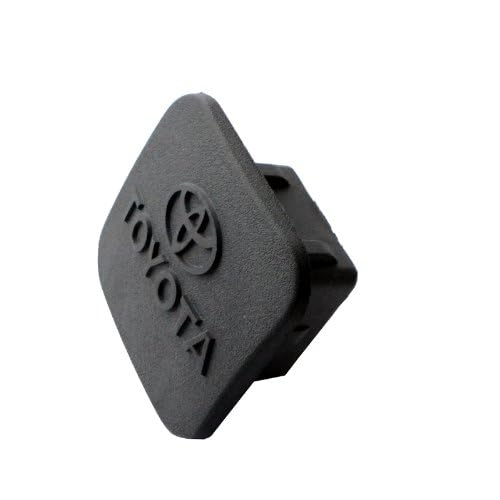 Foto 5 pulgar | Tapa De Enganche De Remolque Toyota Pt228-35960hp - Venta Internacional.