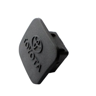 Foto 4 | Tapa De Enganche De Remolque Toyota Pt228-35960hp - Venta Internacional.