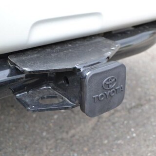 Foto 5 | Tapa De Enganche De Remolque Toyota Pt228-35960hp - Venta Internacional.