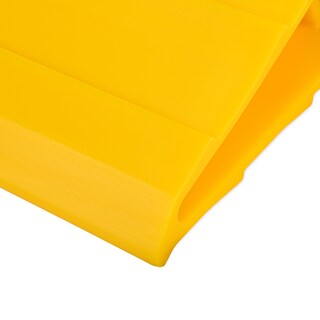 Foto 5 | Wheel Chock Camco 44471 Para Remolque O Autocaravana (paquete De 2) - Venta Internacional.