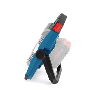Foto 2 | Linterna a Batería Bosch Gli 18v-1900