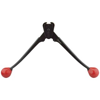 Foto 2 | Selladora Karlen para Fleje de Acero 3/8'' Muesca Doble color Negro