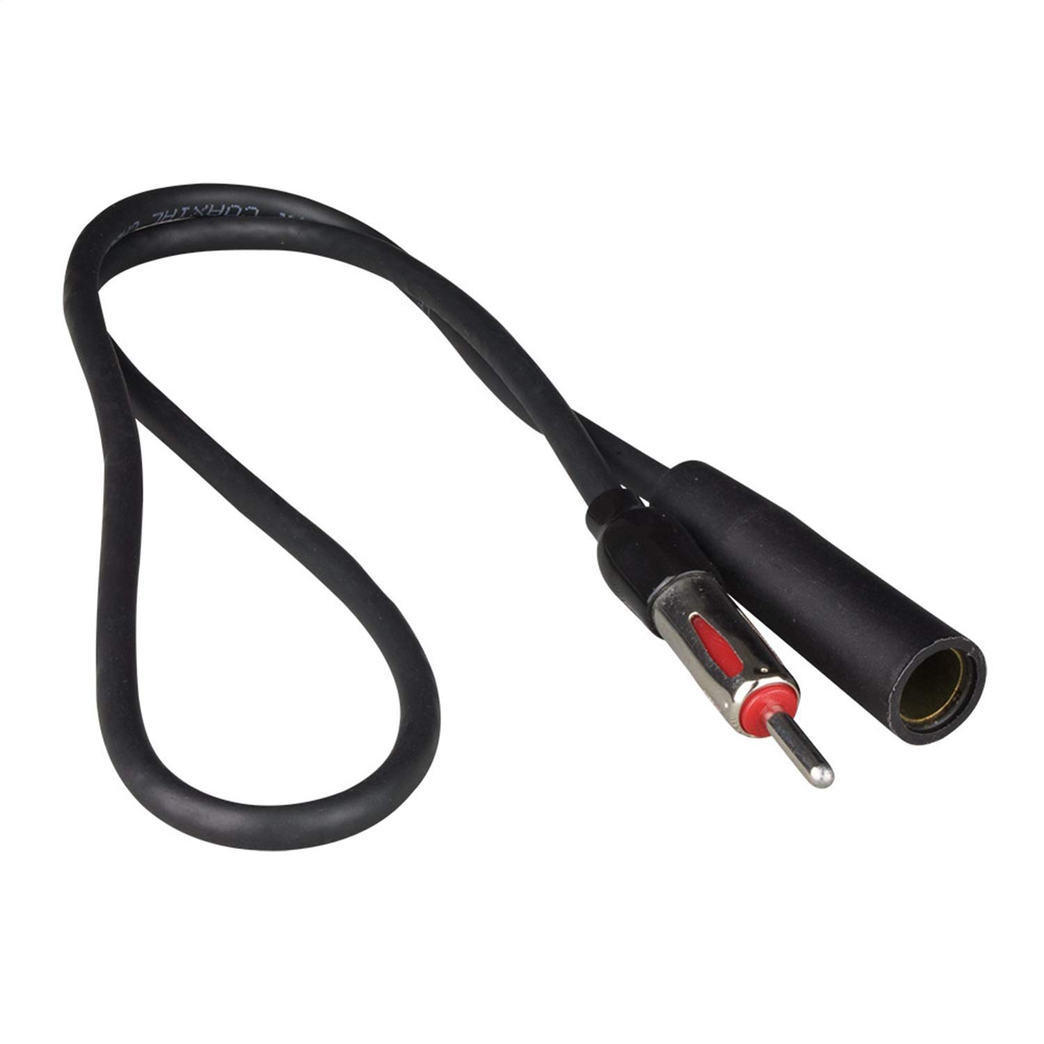 Foto 1 | Cable De Extensión De Antena Metra 44-ec24 60 Cm - Venta Internacional.