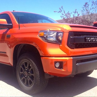 Foto 3 | Antena De Coche Vofono En Espiral De 9 Pulgadas Para Toyota Tundra Tacoma - Venta Internacional.