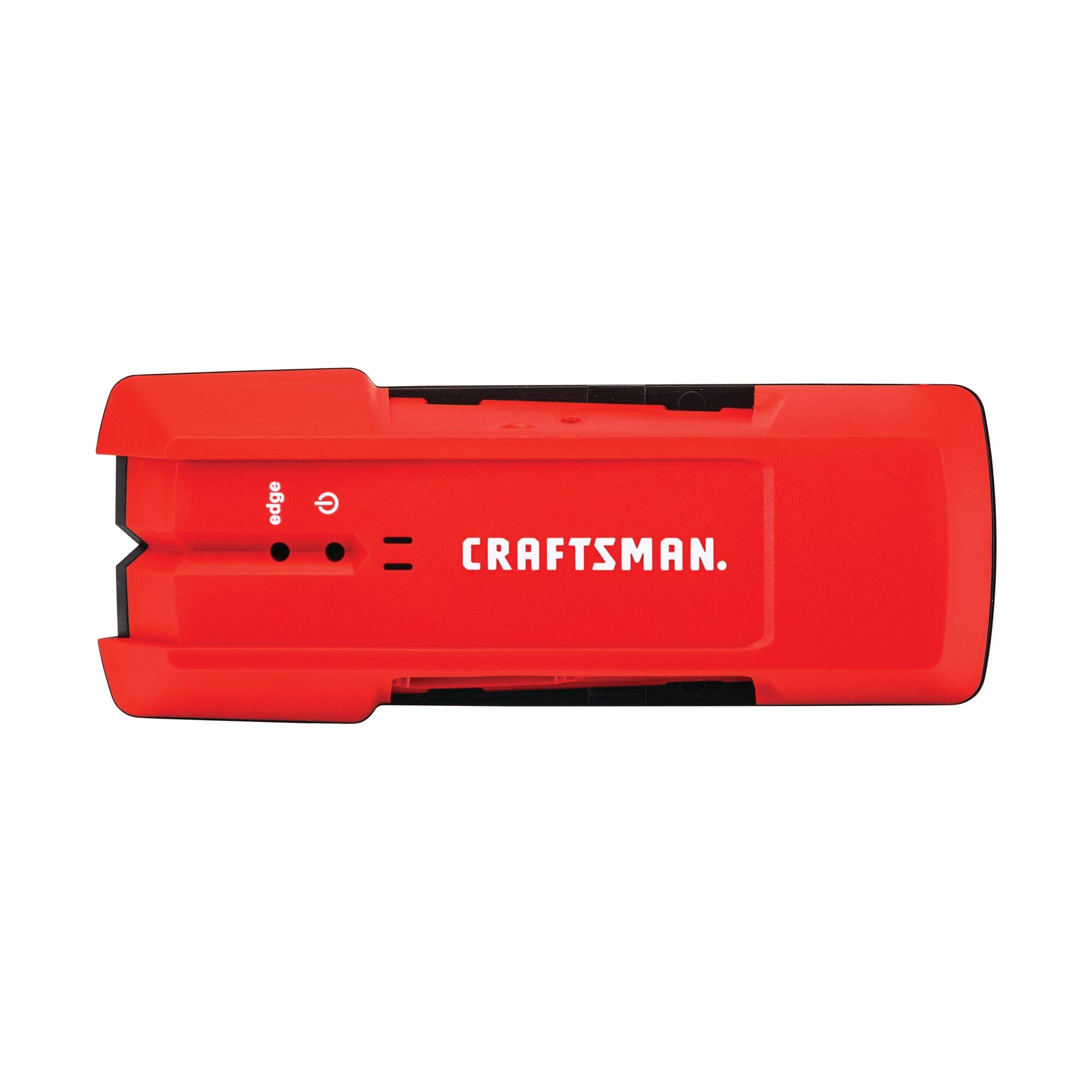 Foto 2 pulgar | Stud Finder Craftsman Cmht77633 De 3/4 Pulgadas De Profundidad Para Pared - Venta Internacional.