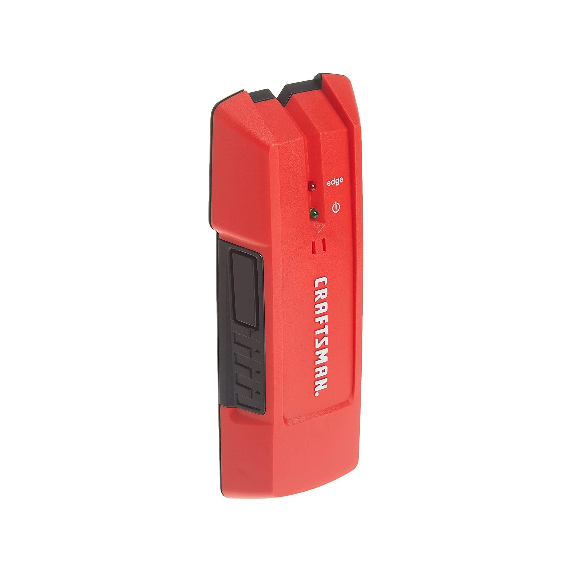 Foto 7 pulgar | Stud Finder Craftsman Cmht77633 De 3/4 Pulgadas De Profundidad Para Pared - Venta Internacional.