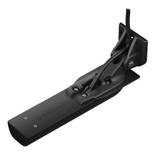 Foto 1 | Sonda De Escaneo Sidevü De Ultra Alta Definición Garmin Gt36 - Venta Internacional.