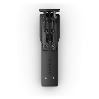Foto 2 | Sonda De Escaneo Sidevü De Ultra Alta Definición Garmin Gt36 - Venta Internacional.
