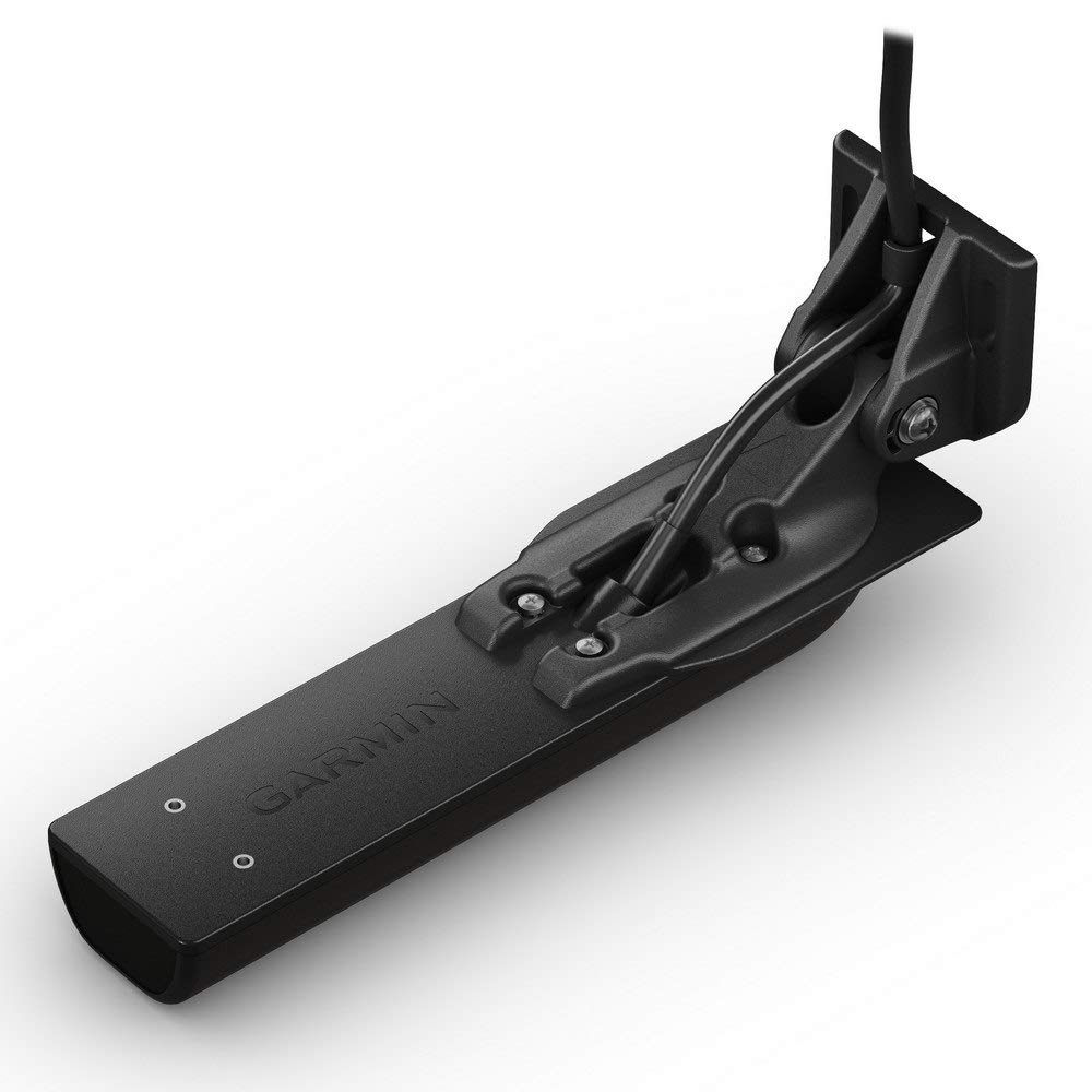 Transductor Garmin Gt56 Solución De Sonda Todo En Uno - Venta Internacional.