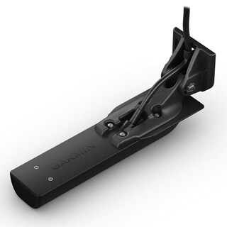 Foto 1 | Transductor Garmin Gt56 Solución De Sonda Todo En Uno - Venta Internacional.