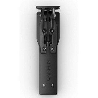 Foto 2 | Transductor Garmin Gt56 Solución De Sonda Todo En Uno - Venta Internacional.