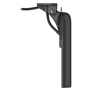 Foto 3 | Transductor Garmin Gt56 Solución De Sonda Todo En Uno - Venta Internacional.