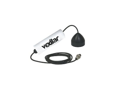 Foto 1 | Transductor Vexilar Pro View Ice Ducer Para Pesca En Hielo - Venta Internacional.