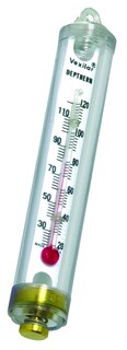 Foto 1 | Buscador De Profundidad Vexilar 104 Inc. Deptherm Para Pesca - Venta Internacional.