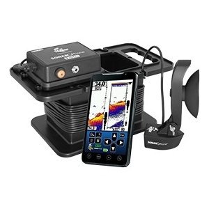 Foto 1 | Paquete De Instalación Portátil Sonarphone T-box Sp300 - Venta Internacional.