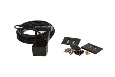 Foto 4 | Detector De Profundidad Hawkeye Depthtrax 2b: Soporte Para Barco En Salpicadero - Venta Internacional.