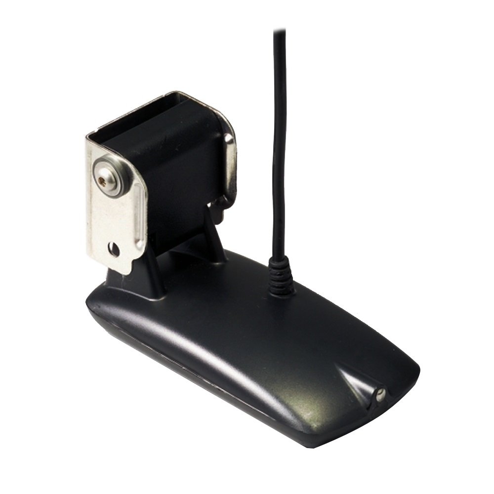 Transductor Humminbird Xhs 9 Hdsi 180 T Hd Si De Doble Haz - Venta Internacional.