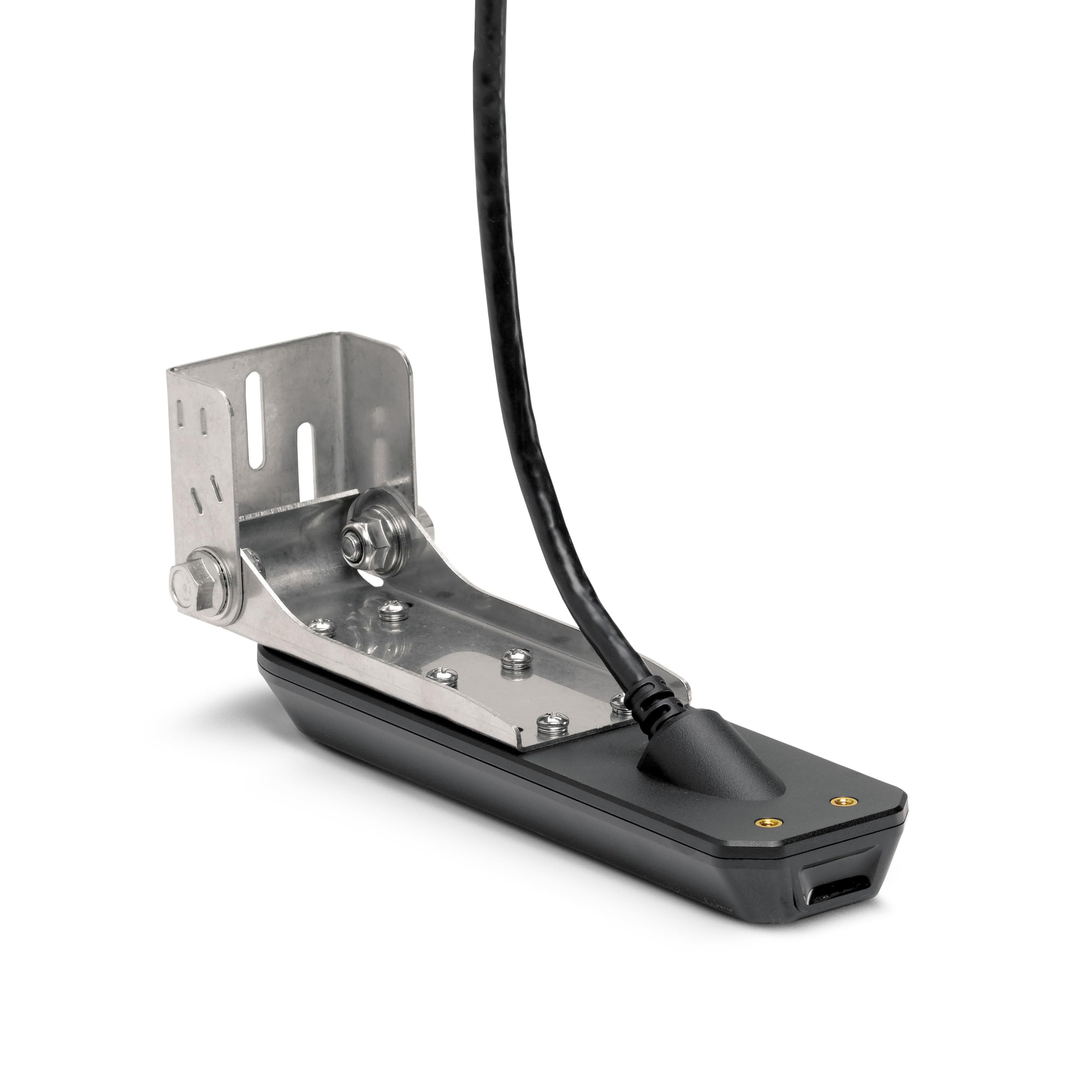 Transductor Humminbird Xm 14 Hw Msi T Solix Mega Si+ Di+ - Venta Internacional.