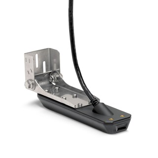 Foto 1 | Transductor Humminbird Xm 14 Hw Msi T Solix Mega Si+ Di+ - Venta Internacional.