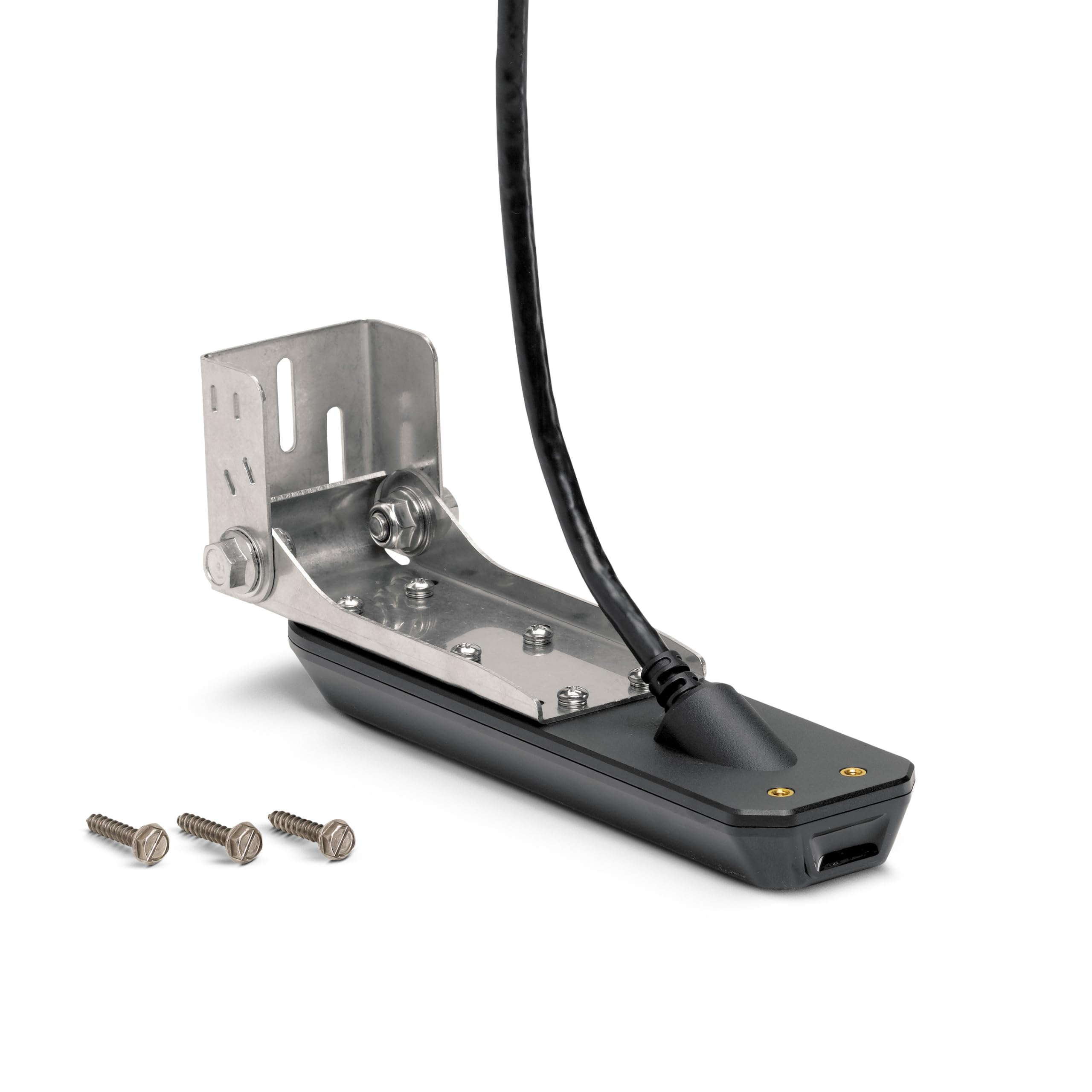Foto 4 pulgar | Transductor Humminbird Xm 14 Hw Msi T Solix Mega Si+ Di+ - Venta Internacional.