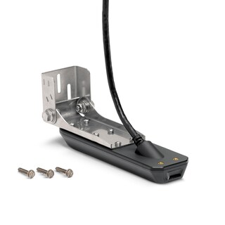 Foto 3 | Transductor Humminbird Xm 14 Hw Msi T Solix Mega Si+ Di+ - Venta Internacional.