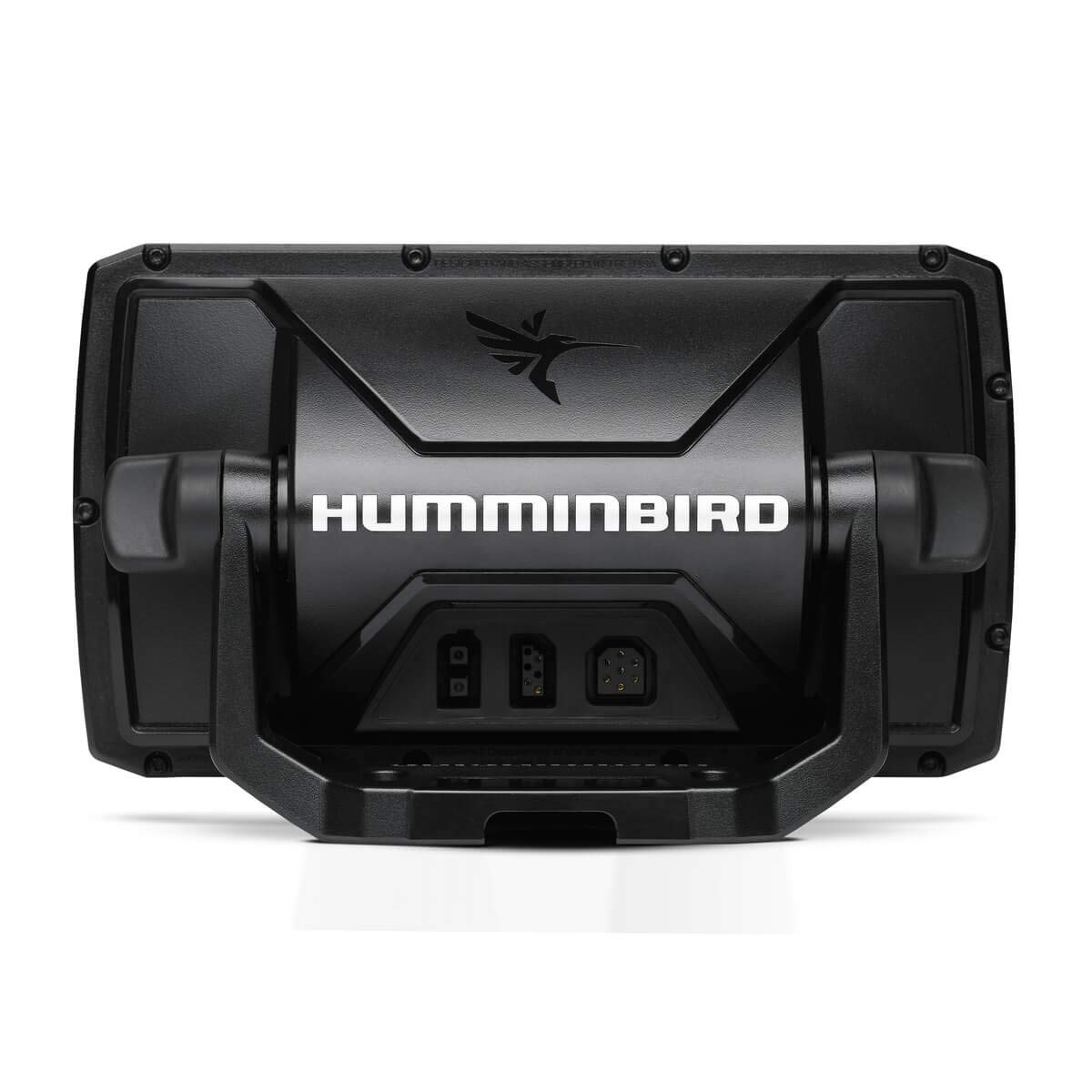 Foto 7 pulgar | Fishfinder Humminbird Helix 5 Sonar G2 De 5 Pulgadas Con Dualbeam Plus - Venta Internacional.