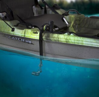 Foto 6 | Fish Finder Garmin Striker 4 Con Kit Portátil Y Brazo De Montaje - Venta Internacional.