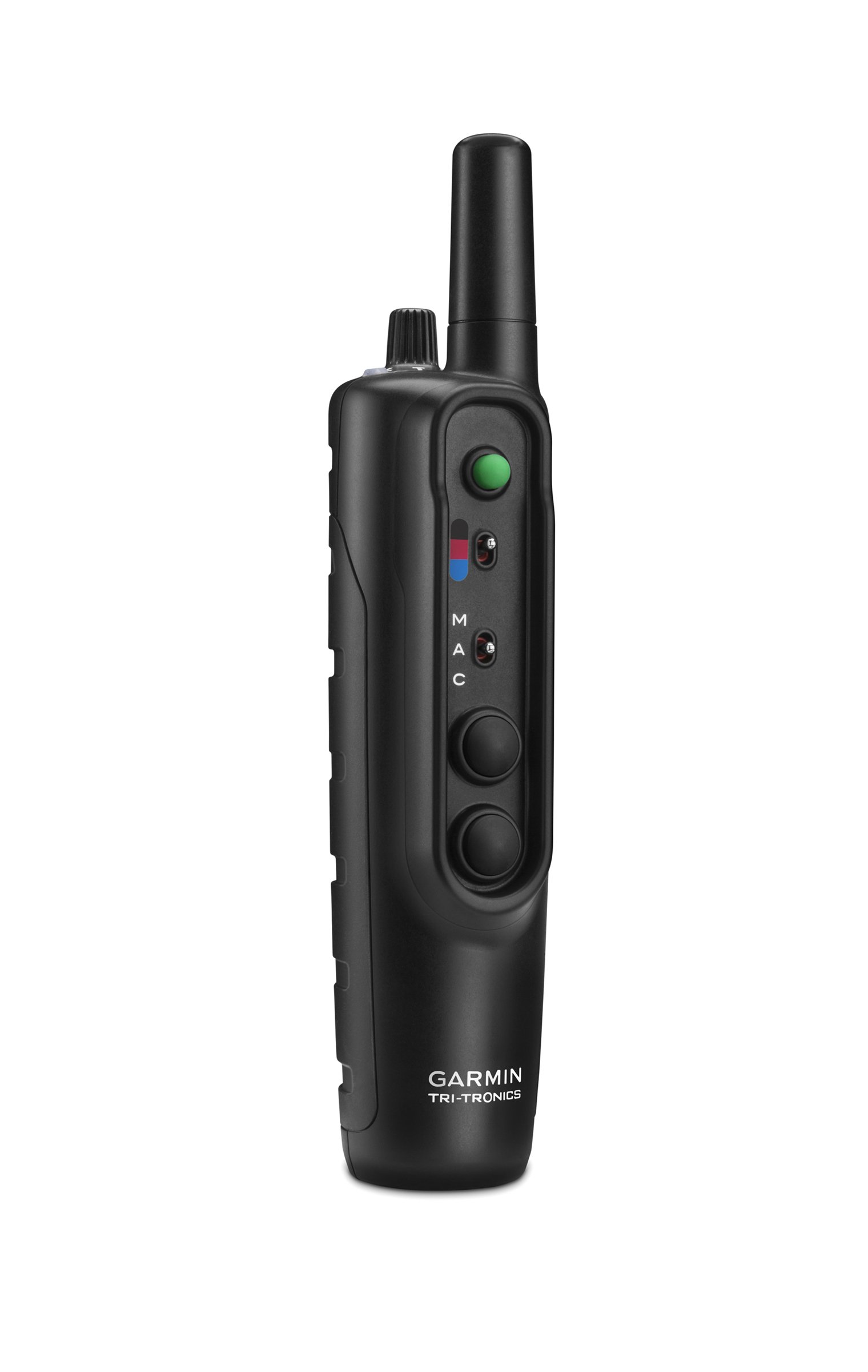 Foto 2 pulgar | Dispositivo Portátil Garmin Pro 550 Con Vibración Y Estimulación - Venta Internacional.