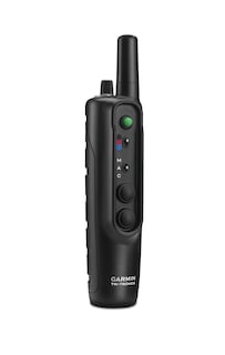 Foto 1 | Dispositivo Portátil Garmin Pro 550 Con Vibración Y Estimulación - Venta Internacional.