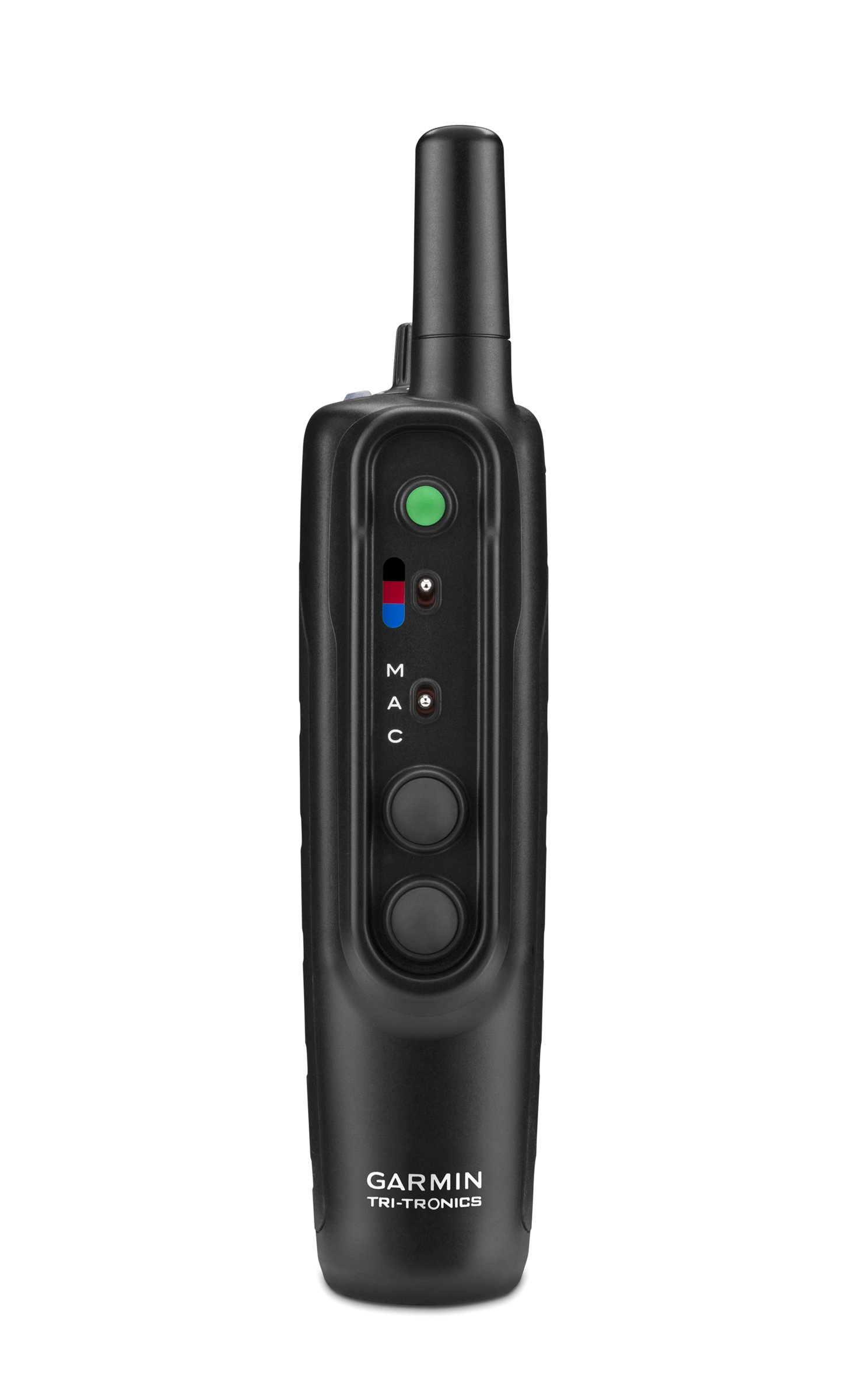 Foto 2 | Dispositivo Portátil Garmin Pro 550 Con Vibración Y Estimulación - Venta Internacional.