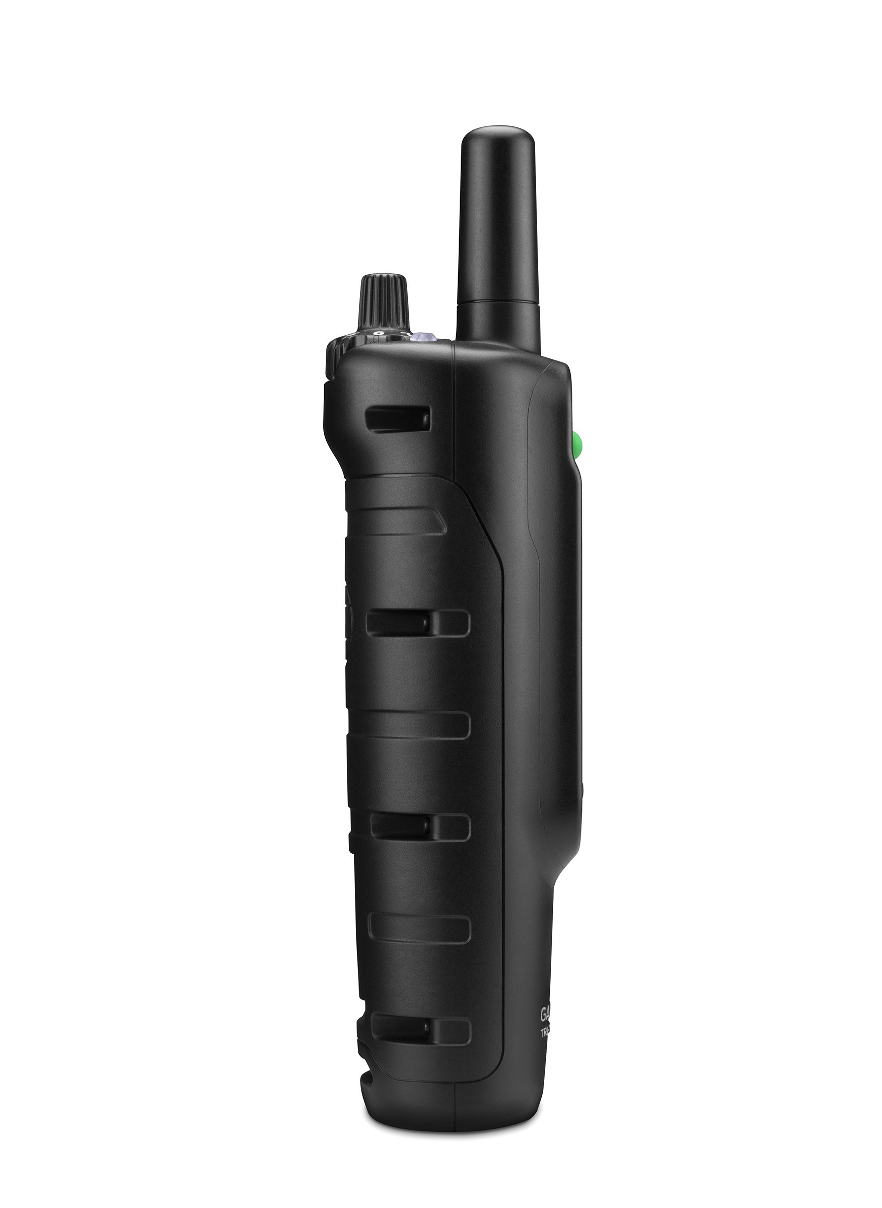 Foto 4 pulgar | Dispositivo Portátil Garmin Pro 550 Con Vibración Y Estimulación - Venta Internacional.