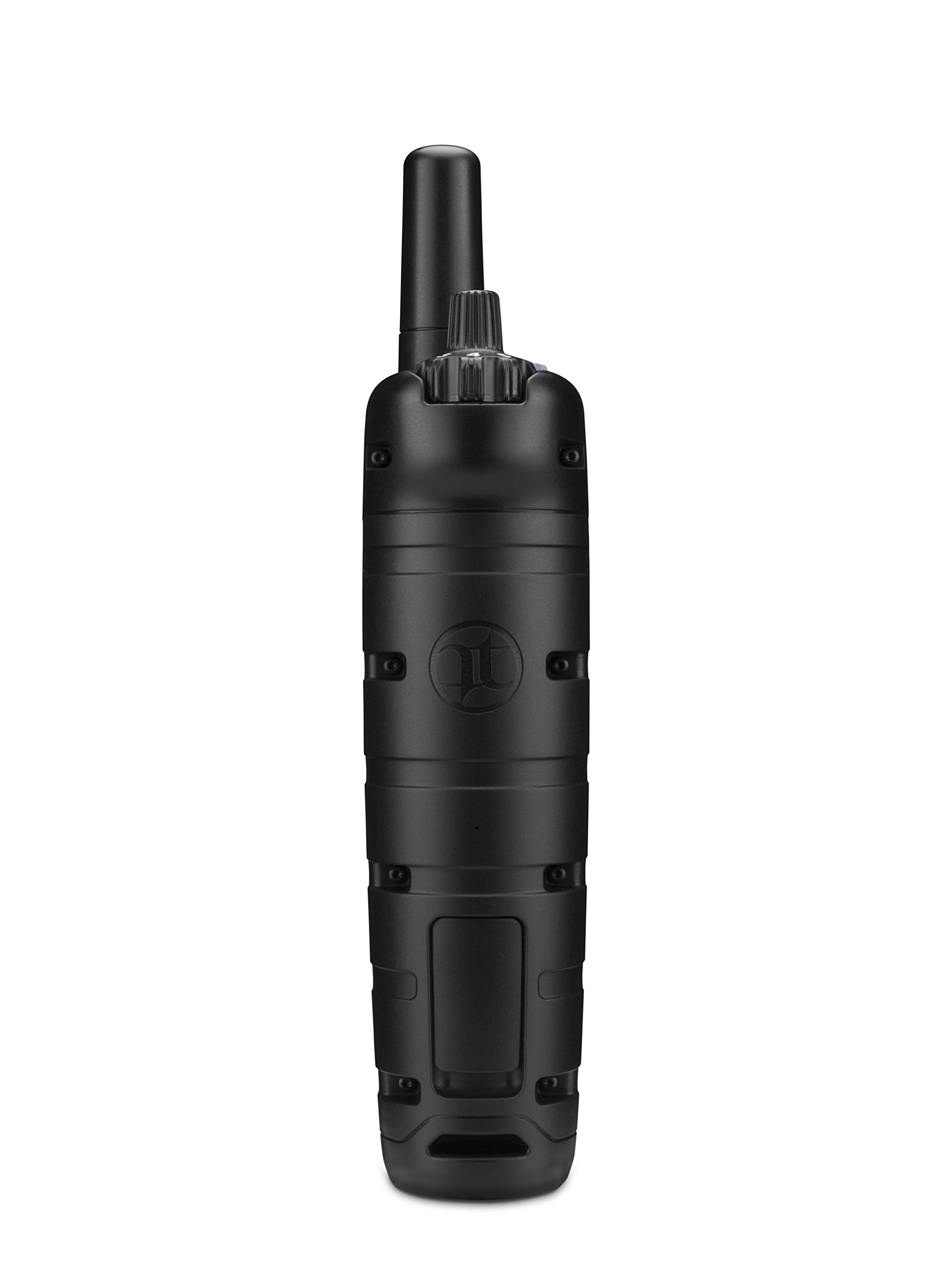 Foto 5 pulgar | Dispositivo Portátil Garmin Pro 550 Con Vibración Y Estimulación - Venta Internacional.