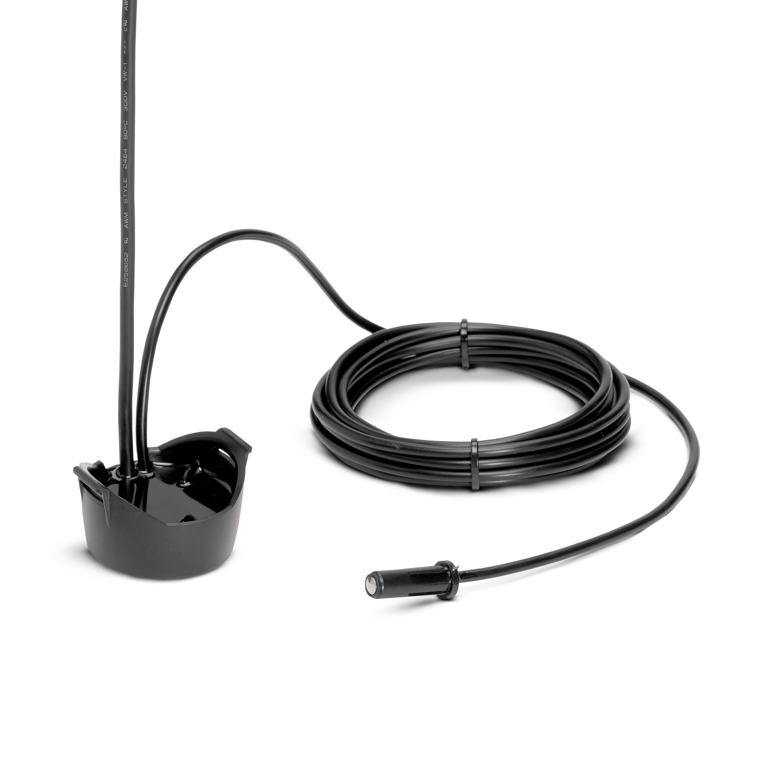 Foto 2 pulgar | Fishfinder Humminbird Solix Xp 14 Hw T Con Transductor Integrado - Venta Internacional.