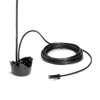 Foto 1 | Fishfinder Humminbird Solix Xp 14 Hw T Con Transductor Integrado - Venta Internacional.