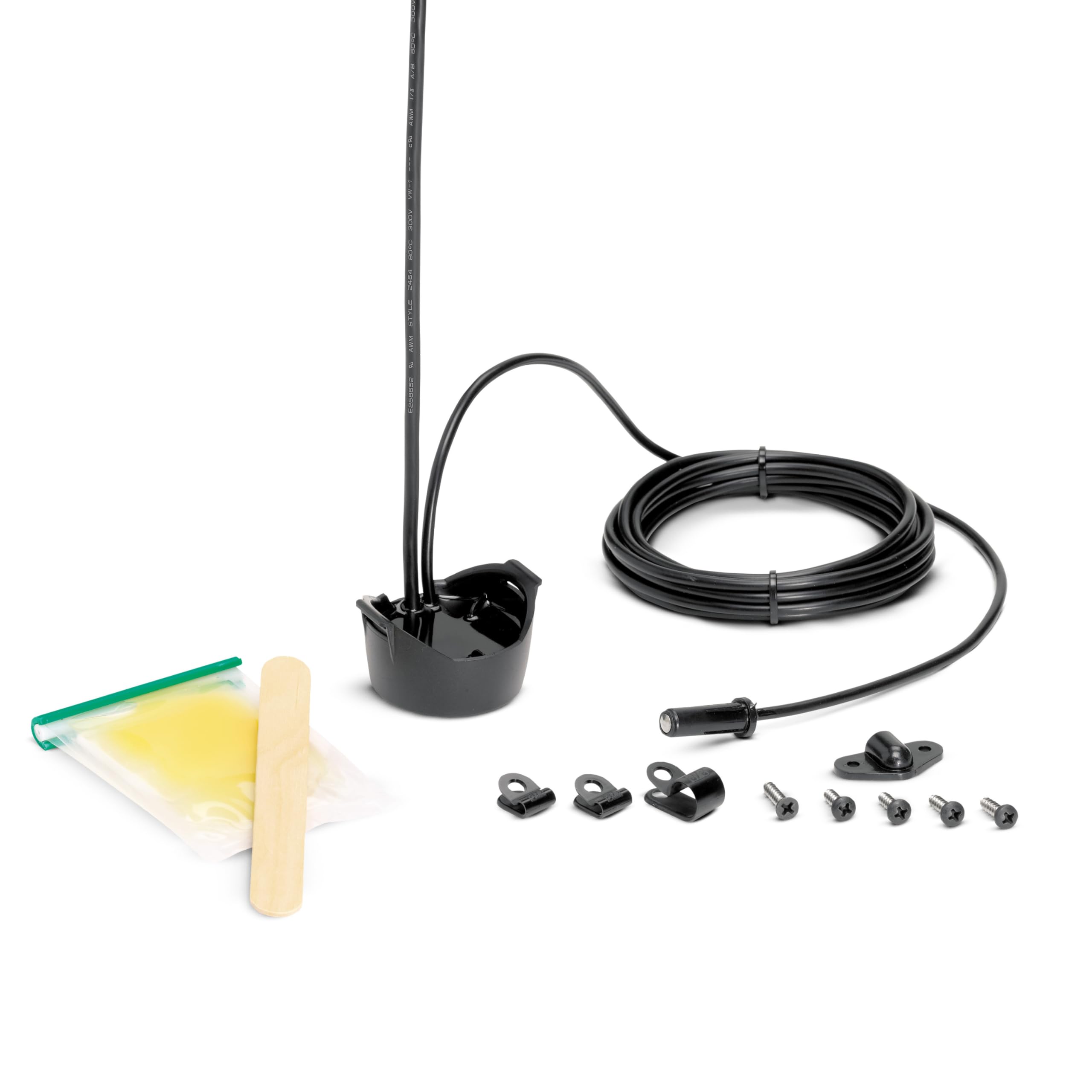 Foto 4 pulgar | Fishfinder Humminbird Solix Xp 14 Hw T Con Transductor Integrado - Venta Internacional.