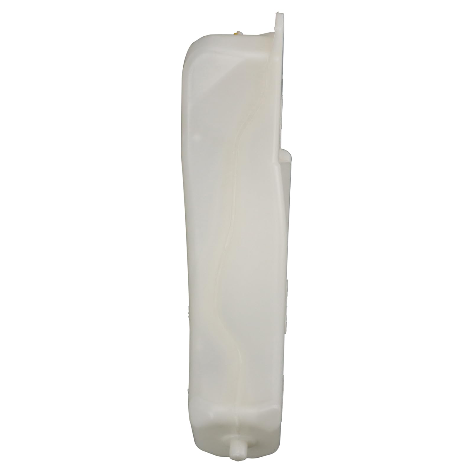 Foto 4 pulgar | Depósito De Refrigerante Trq Compatible Con Subaru Forester 1999-01 Impreza 2000-01 Outback 1998-2002 - Venta Inter
