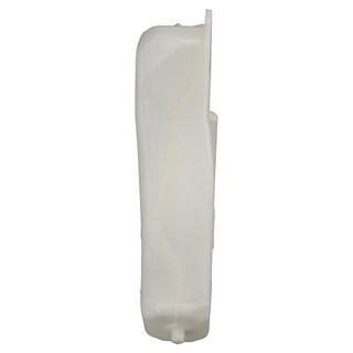 Foto 3 | Depósito De Refrigerante Trq Compatible Con Subaru Forester 1999-01 Impreza 2000-01 Outback 1998-2002 - Venta Inter