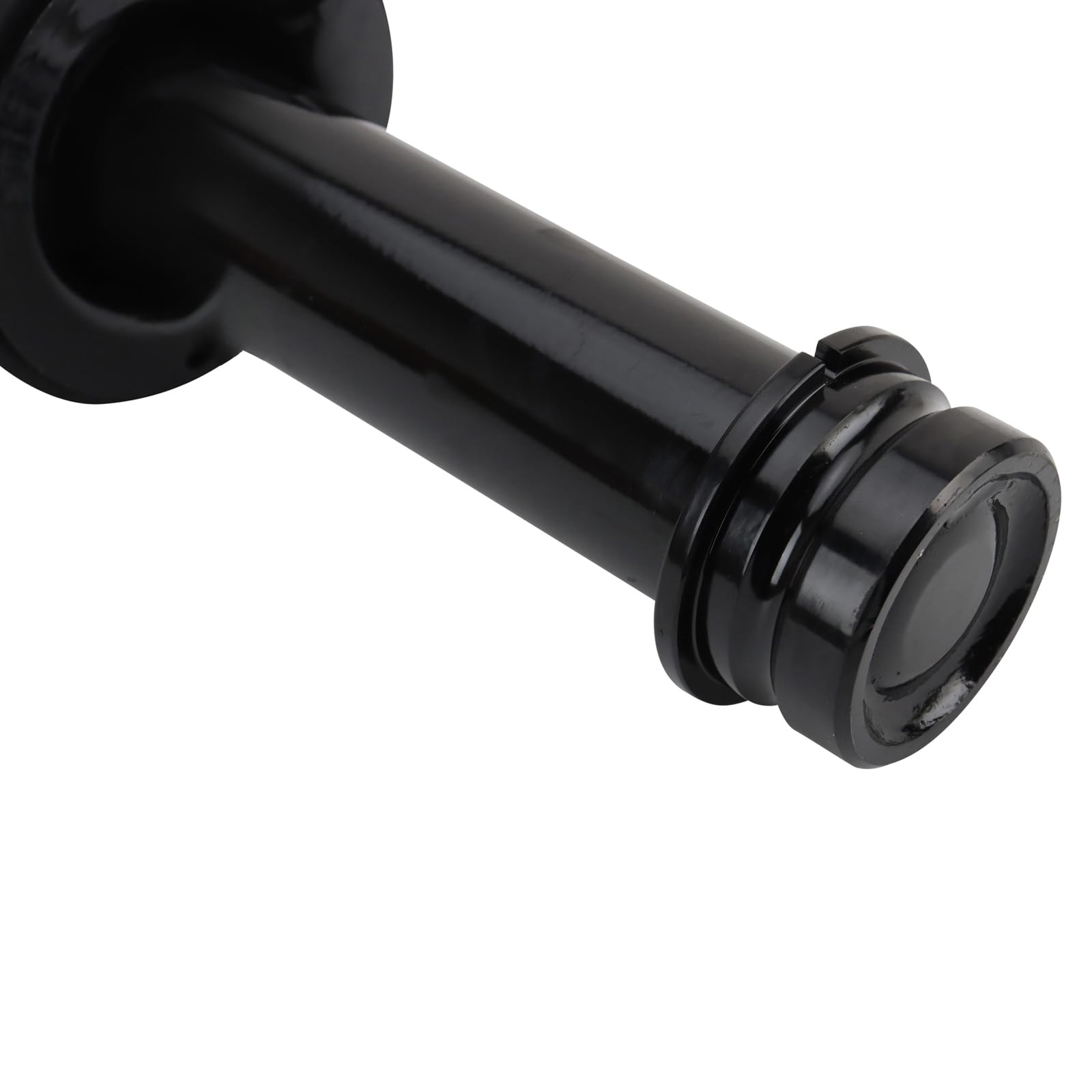 Foto 4 pulgar | Conjunto De Amortiguador Y Resorte Trq Delantero Izquierdo Derecho Para Tesla S - Venta Internacional.