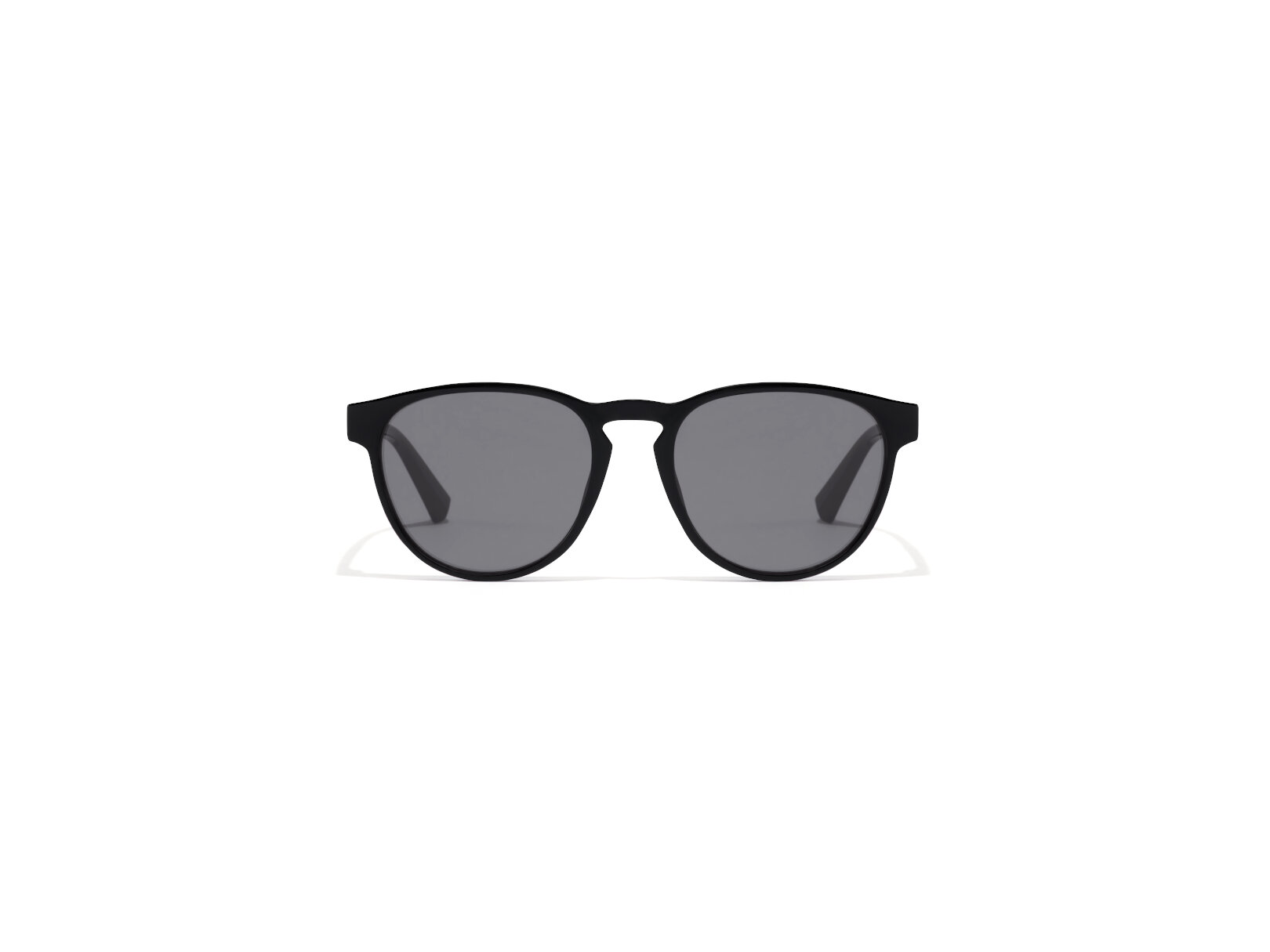 Foto 3 pulgar | Lentes Black CRUSH para Hombres y Mujeres UV400 Hawkers